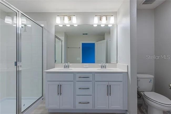 Image 25 of 42 For 5082 Rain Shadow Drive