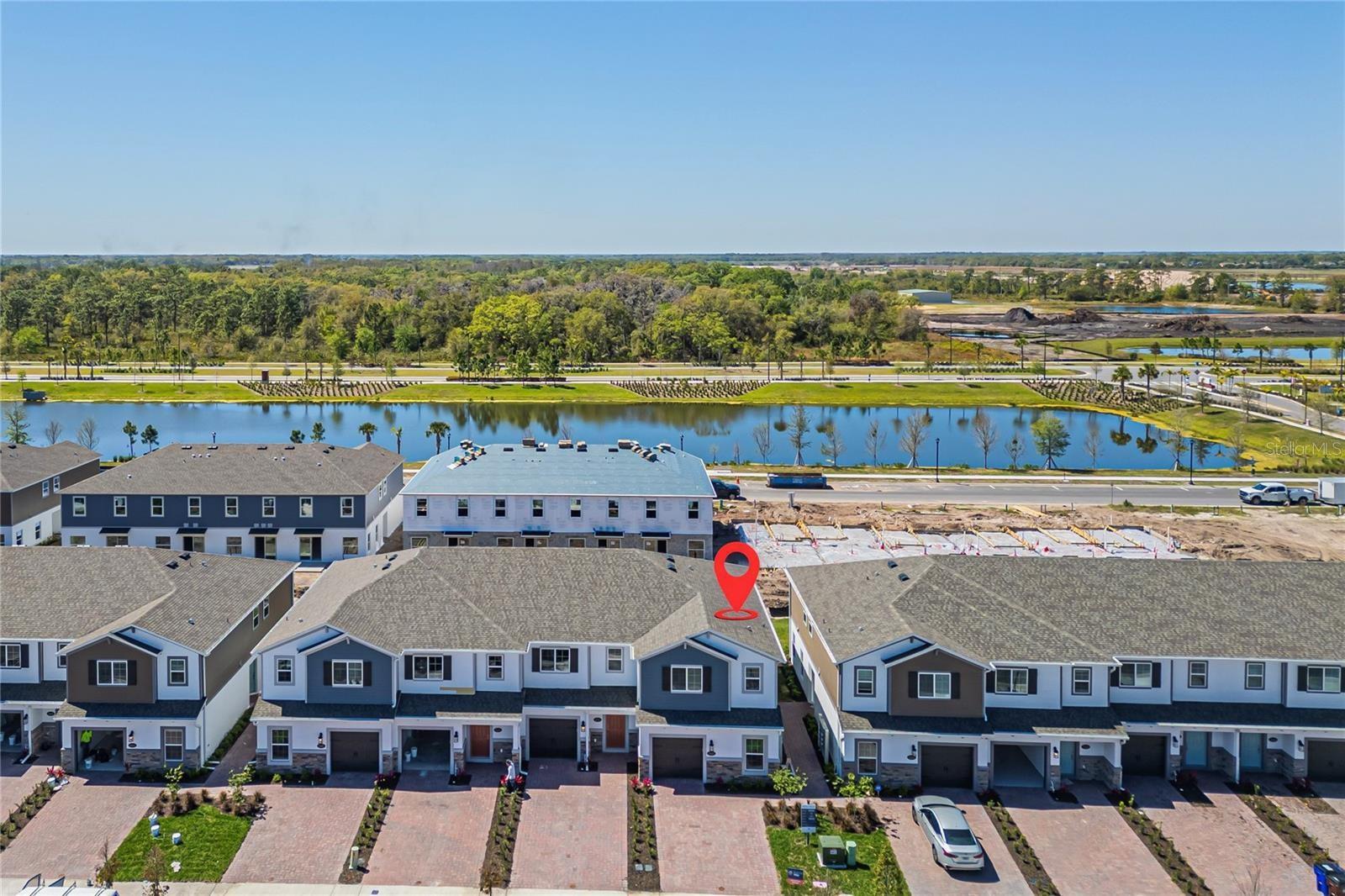 Image 26 of 42 For 5082 Rain Shadow Drive