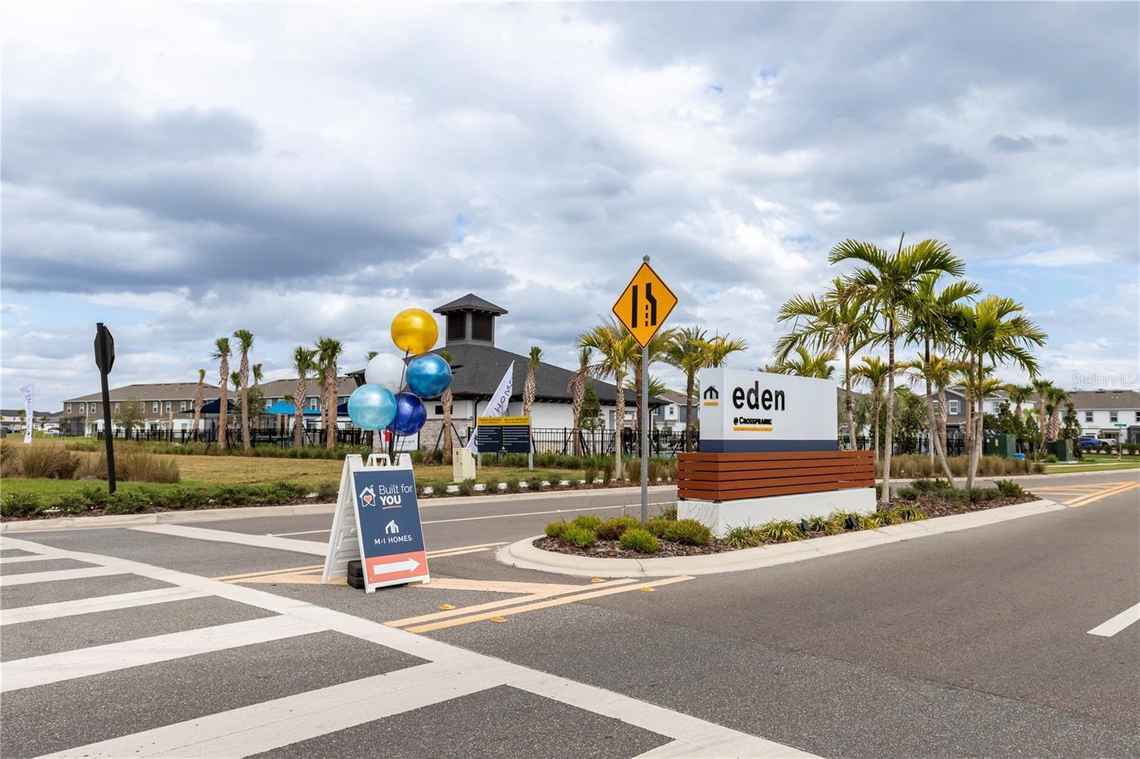 Image 27 of 42 For 5082 Rain Shadow Drive