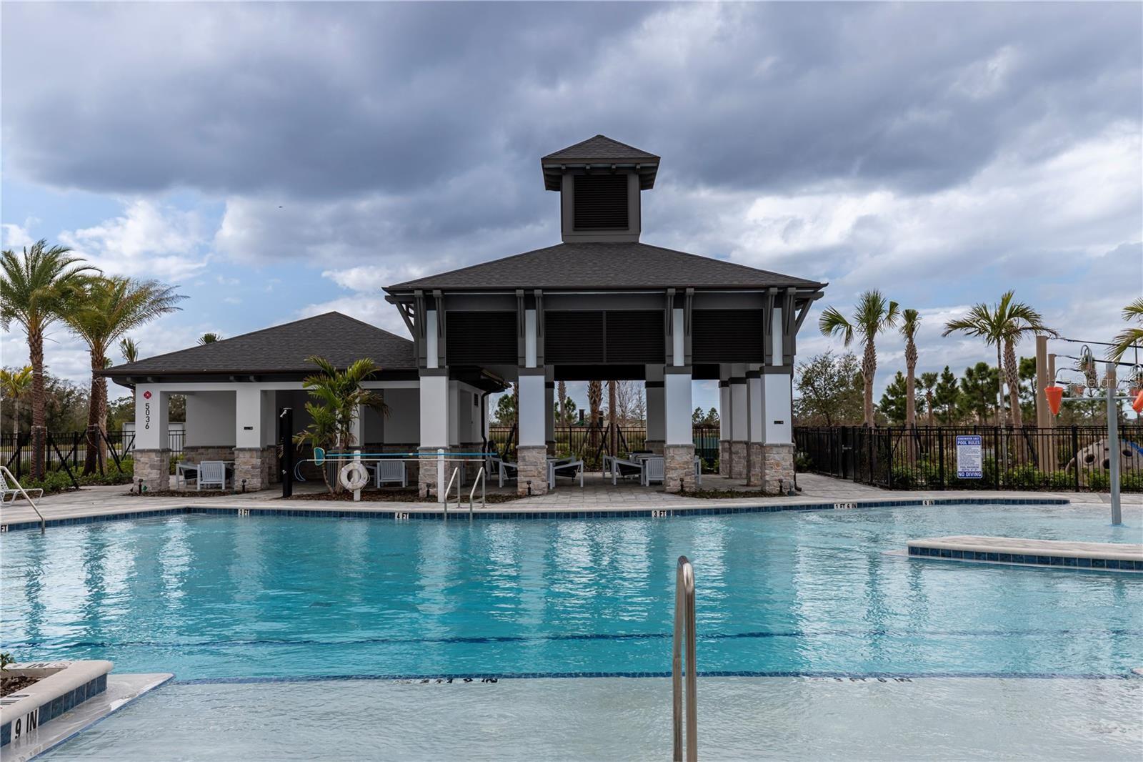 Image 28 of 42 For 5082 Rain Shadow Drive