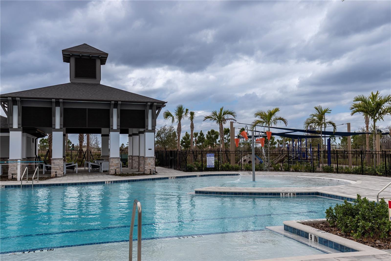 Image 29 of 42 For 5082 Rain Shadow Drive