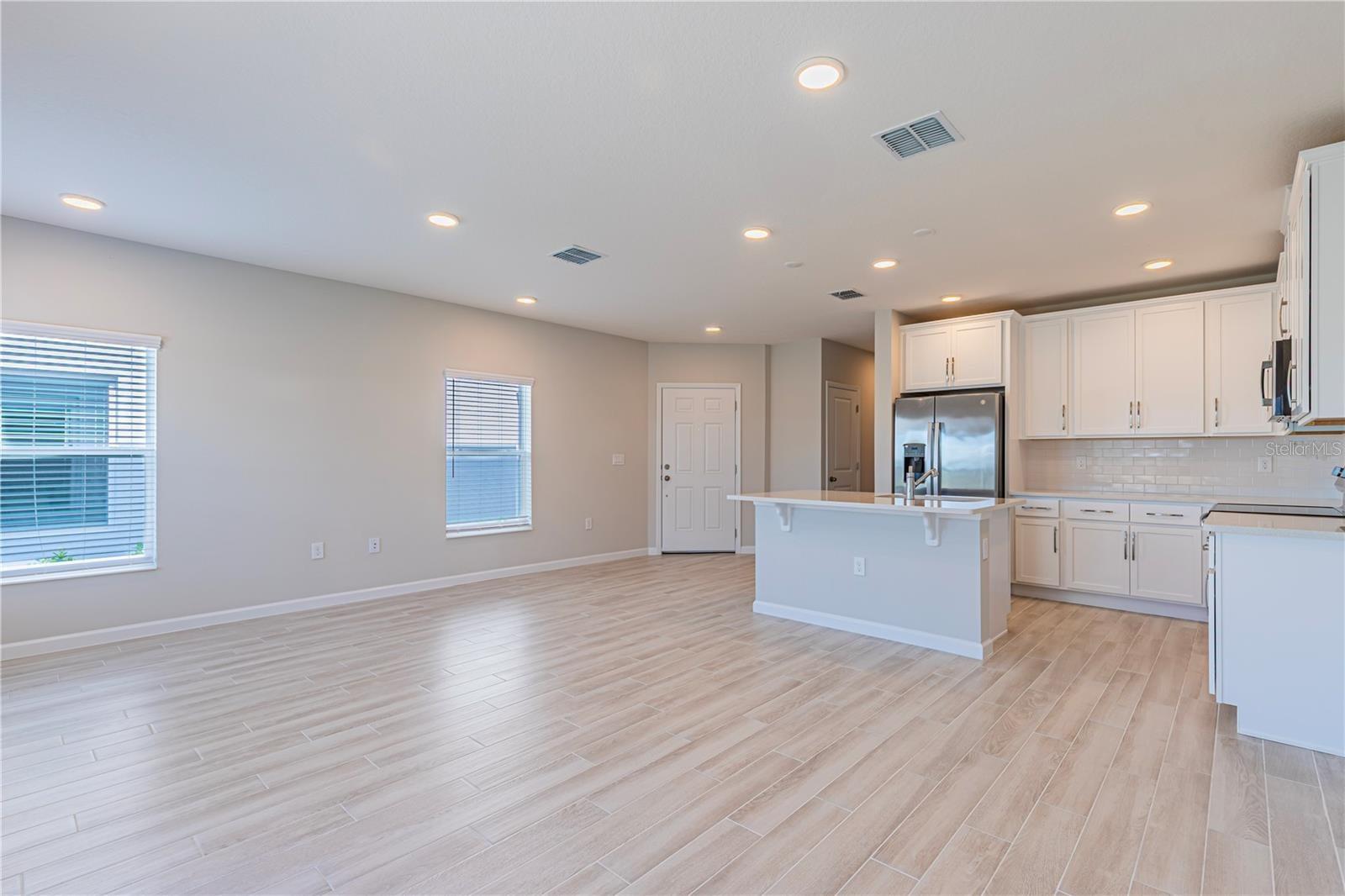 Image 3 of 42 For 5082 Rain Shadow Drive