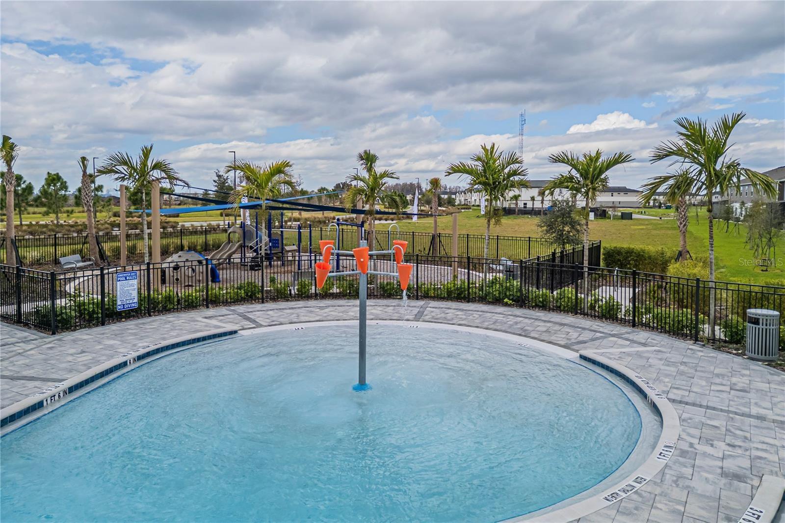 Image 30 of 42 For 5082 Rain Shadow Drive