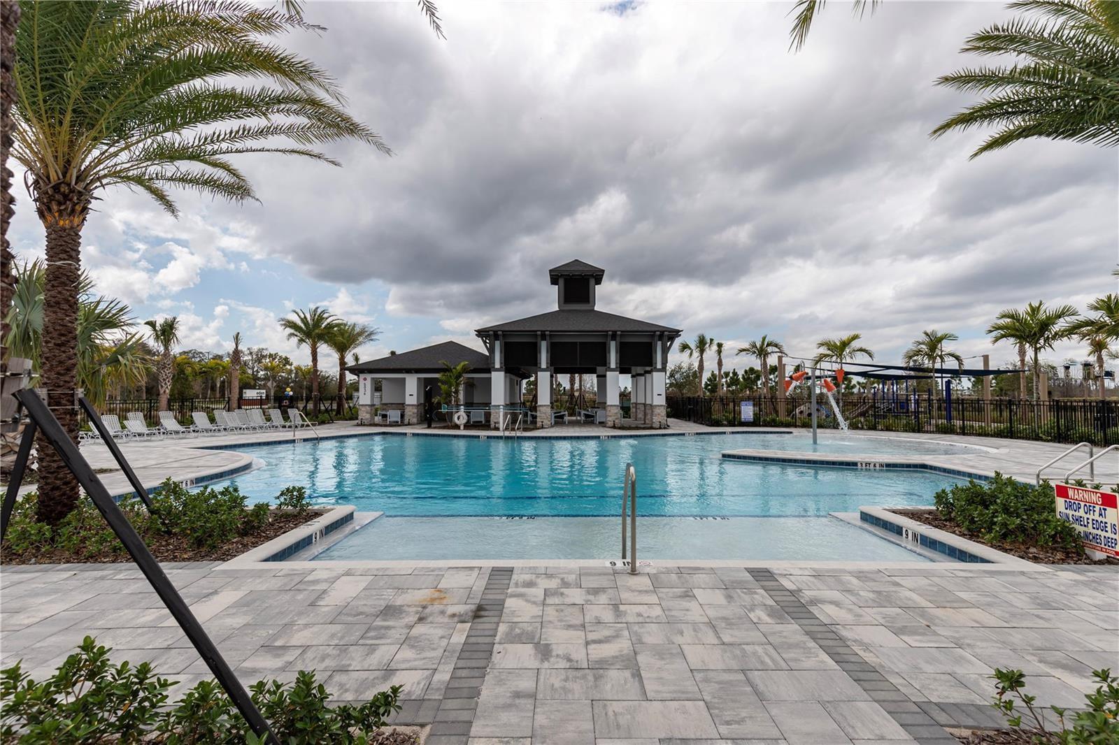 Image 31 of 42 For 5082 Rain Shadow Drive