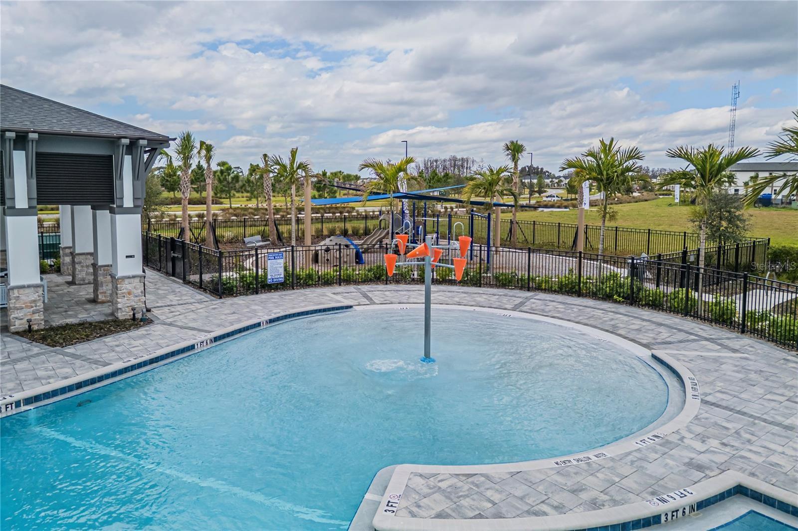 Image 32 of 42 For 5082 Rain Shadow Drive