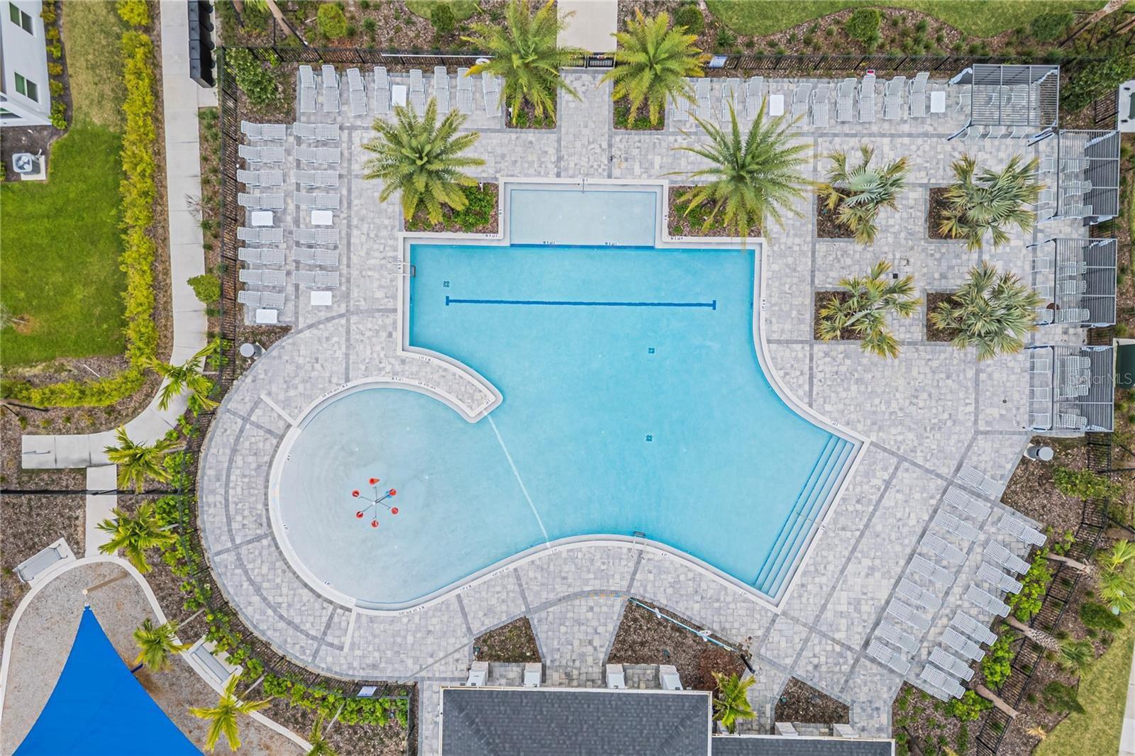 Image 33 of 42 For 5082 Rain Shadow Drive