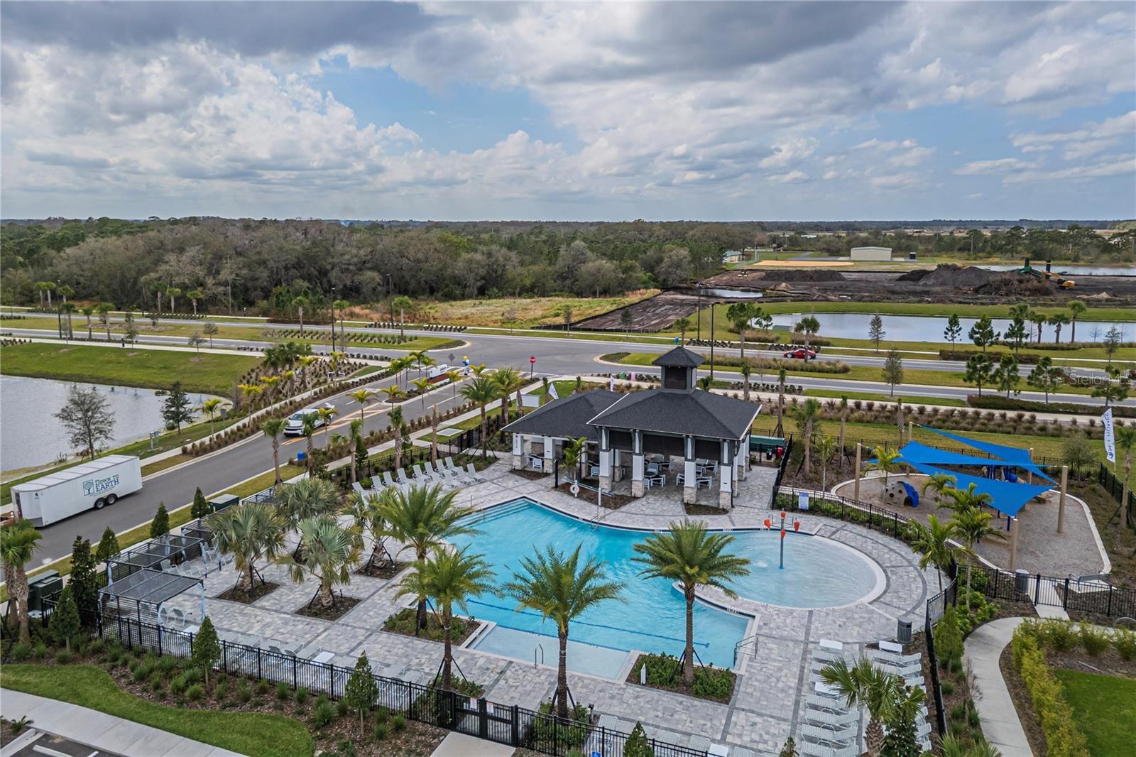 Image 34 of 42 For 5082 Rain Shadow Drive