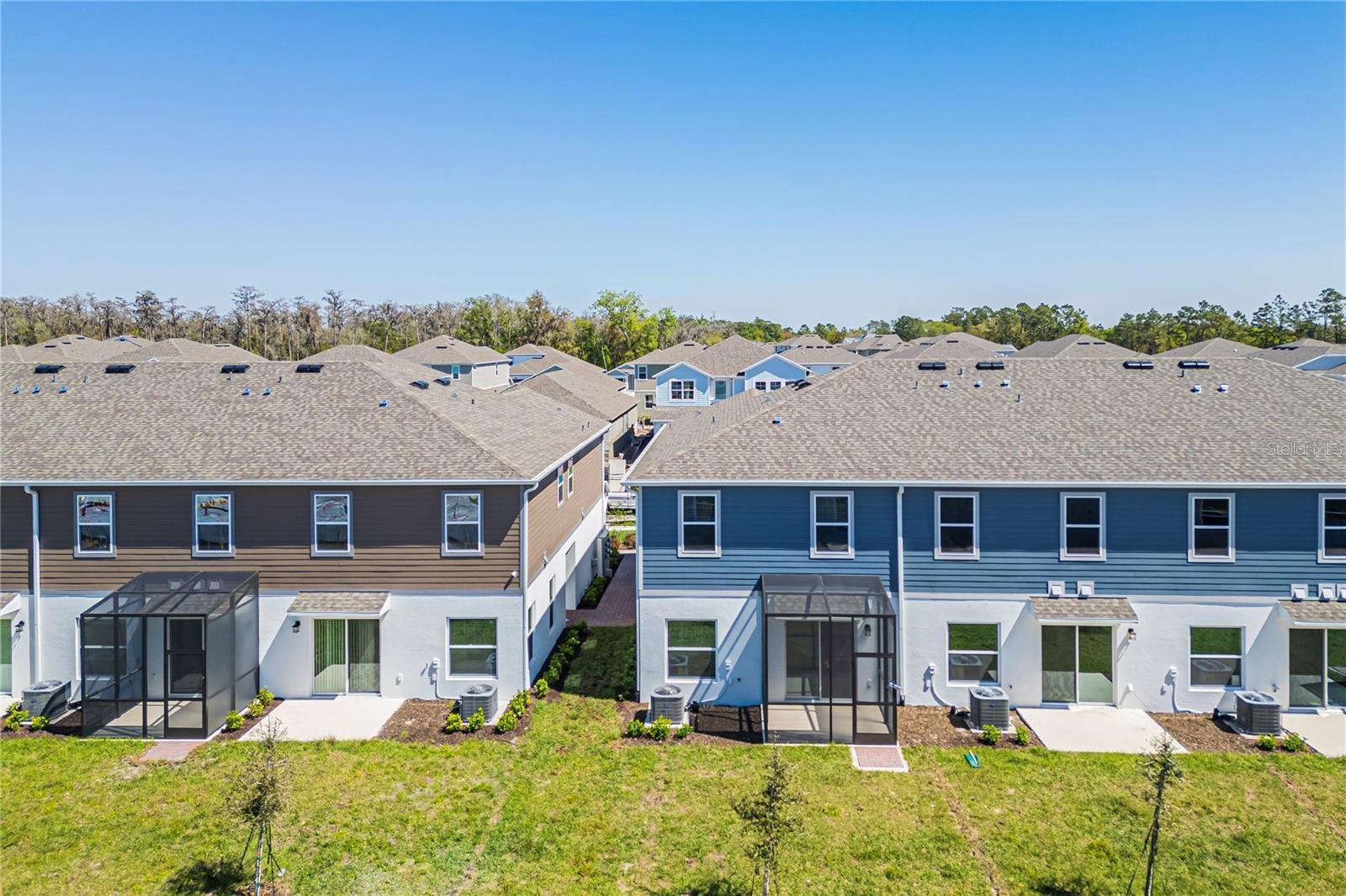 Image 35 of 42 For 5082 Rain Shadow Drive