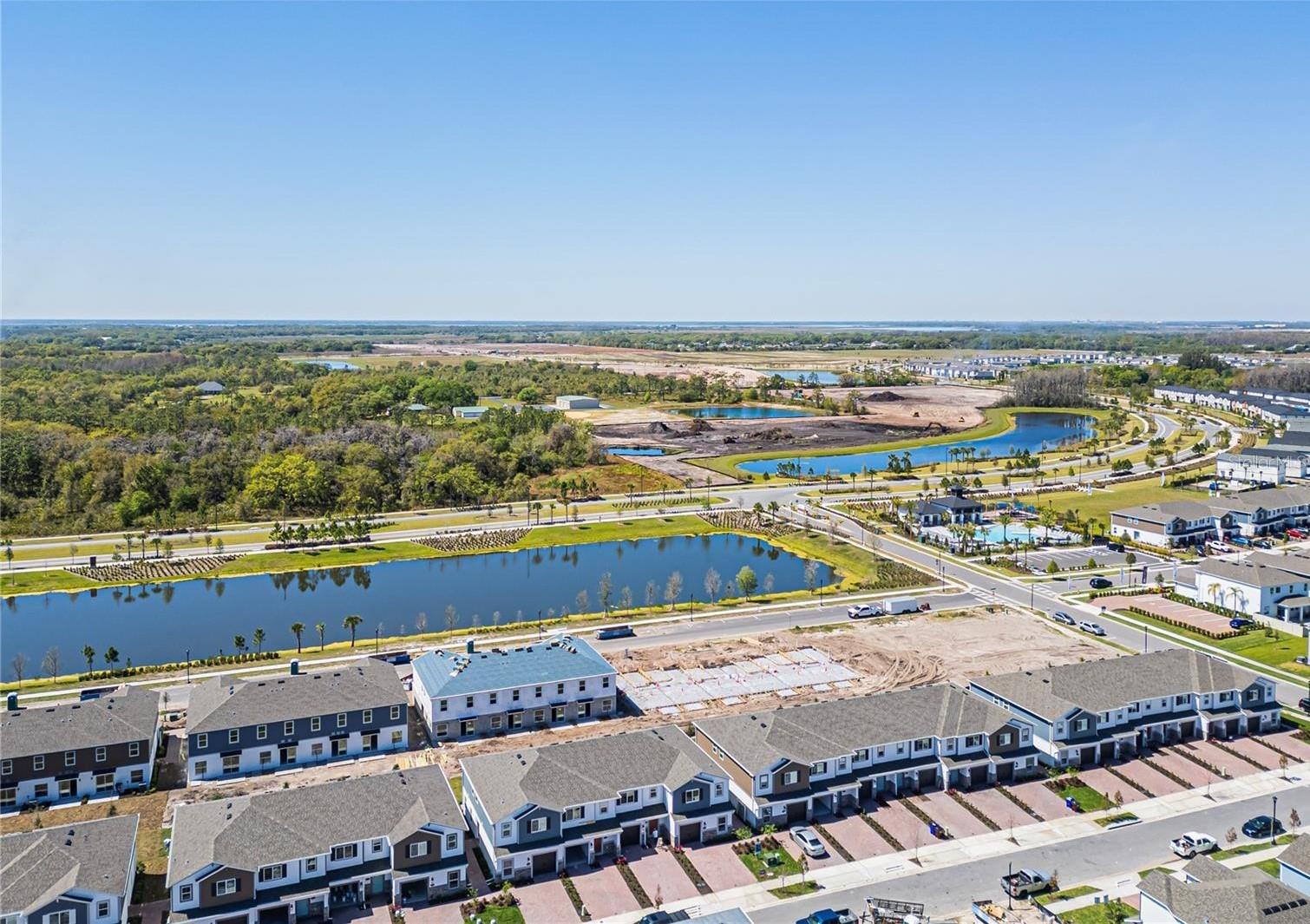 Image 36 of 42 For 5082 Rain Shadow Drive