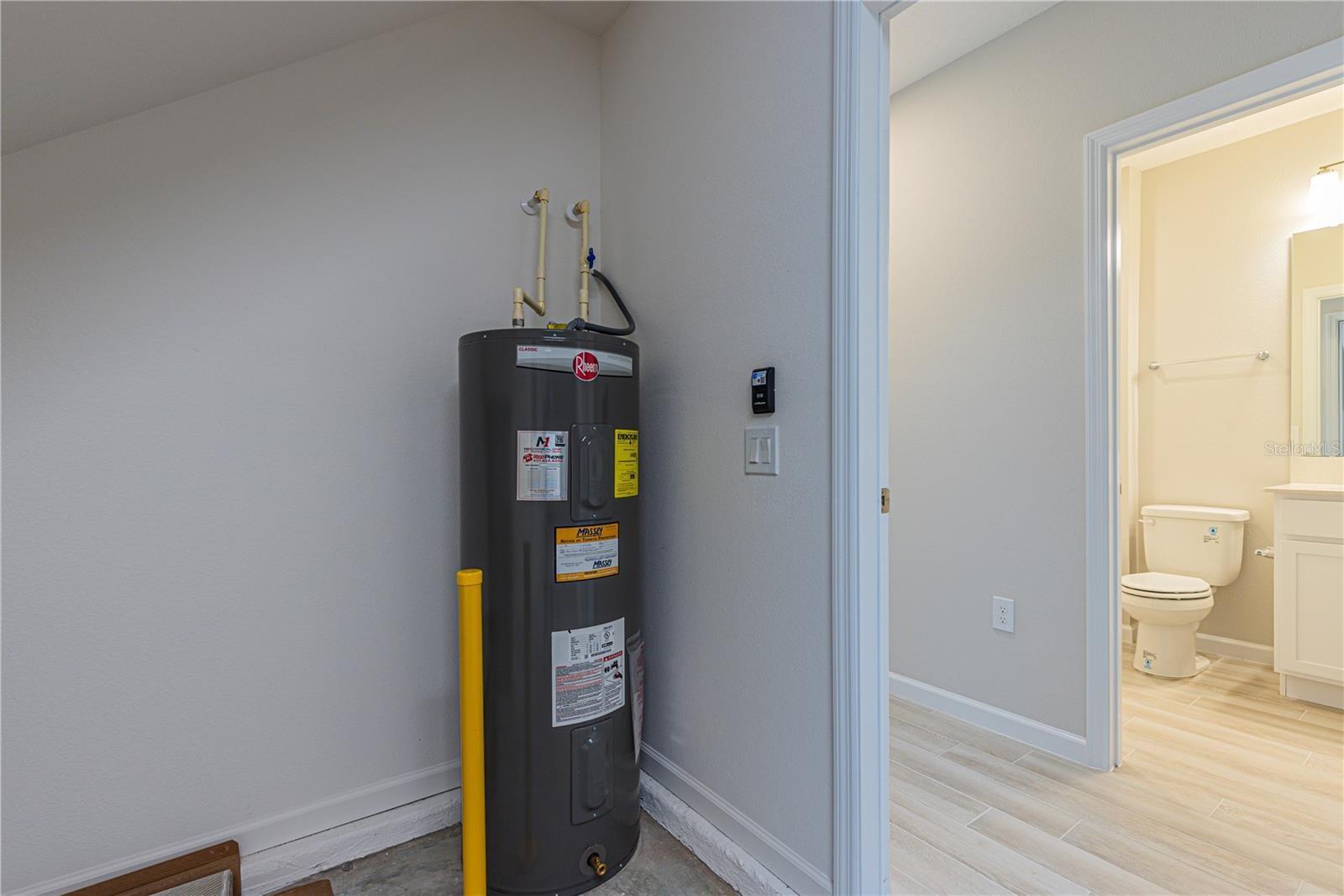 Image 37 of 42 For 5082 Rain Shadow Drive