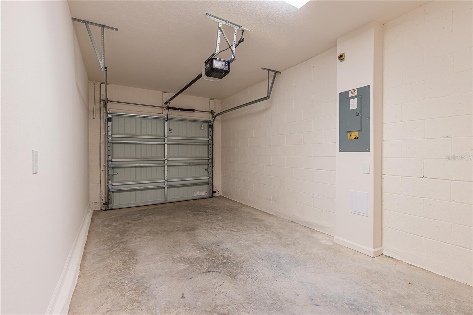 Image 38 of 42 For 5082 Rain Shadow Drive