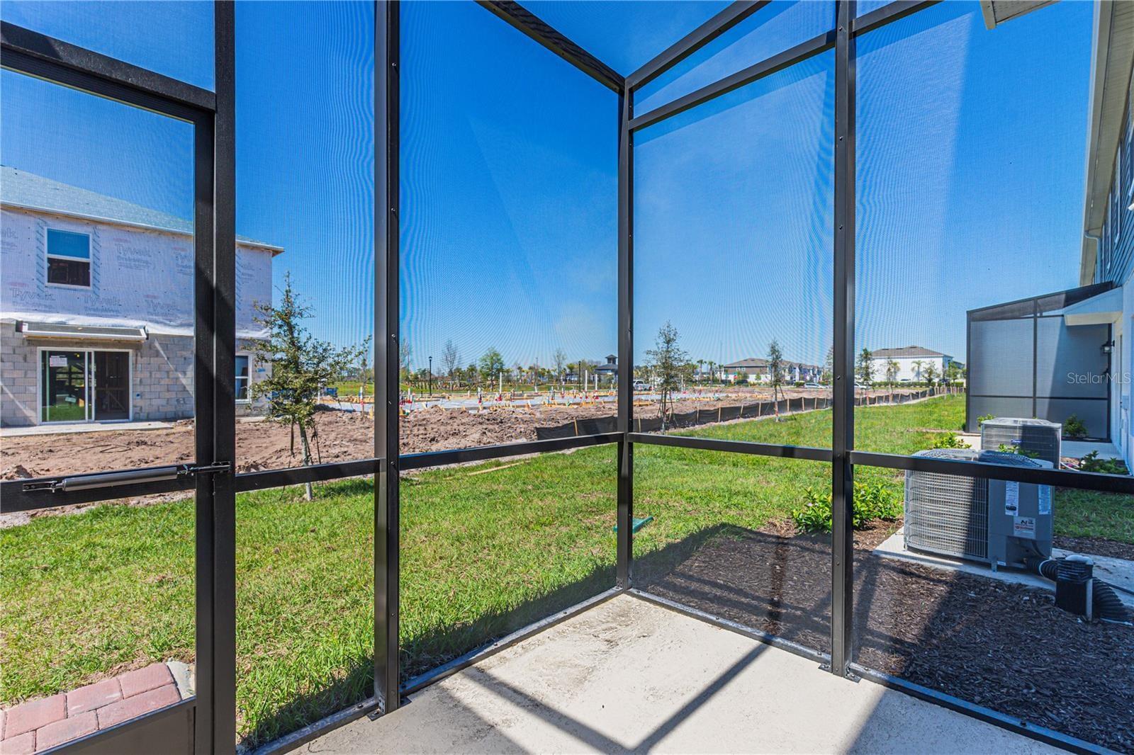 Image 39 of 42 For 5082 Rain Shadow Drive