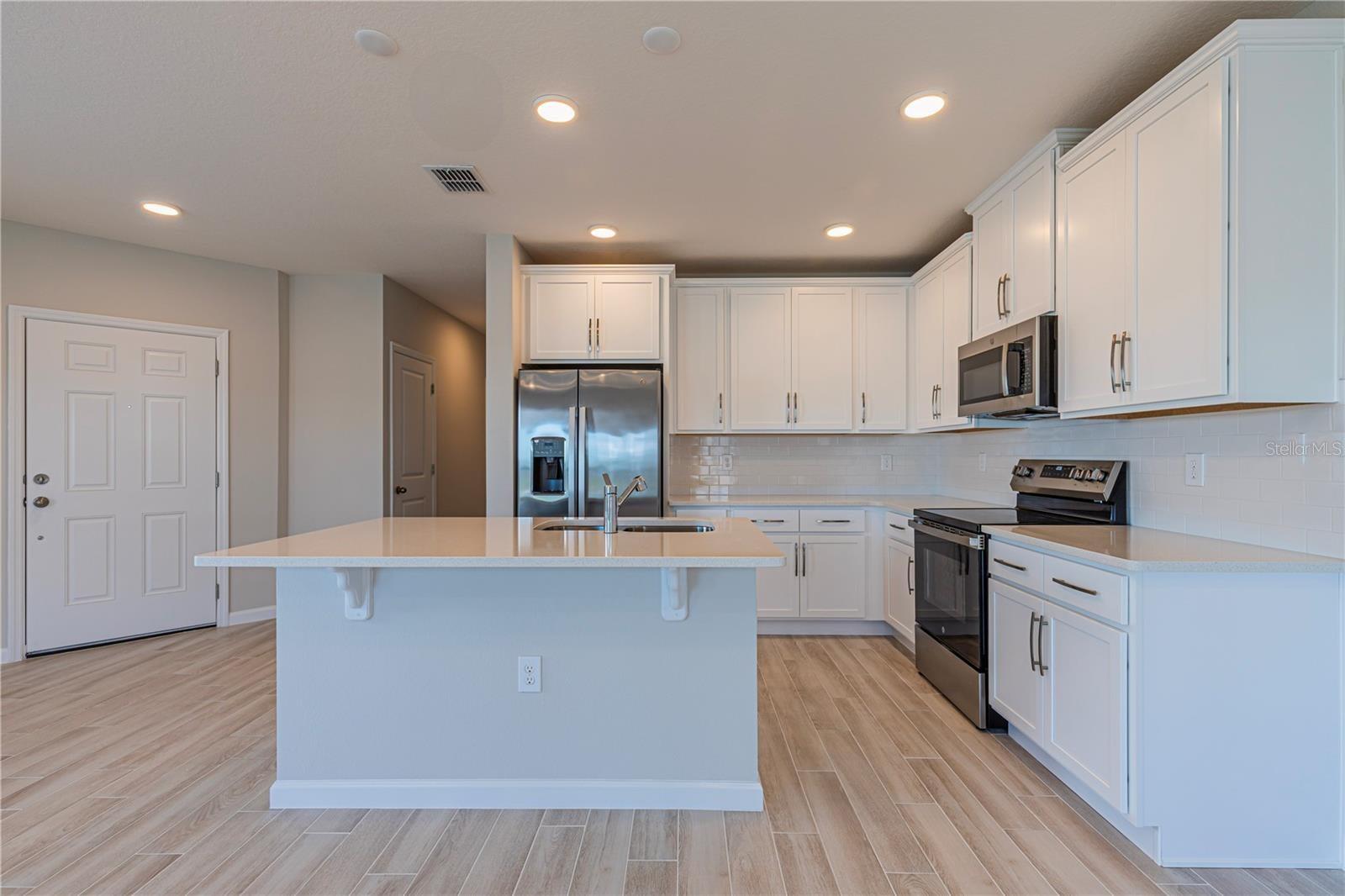 Image 4 of 42 For 5082 Rain Shadow Drive