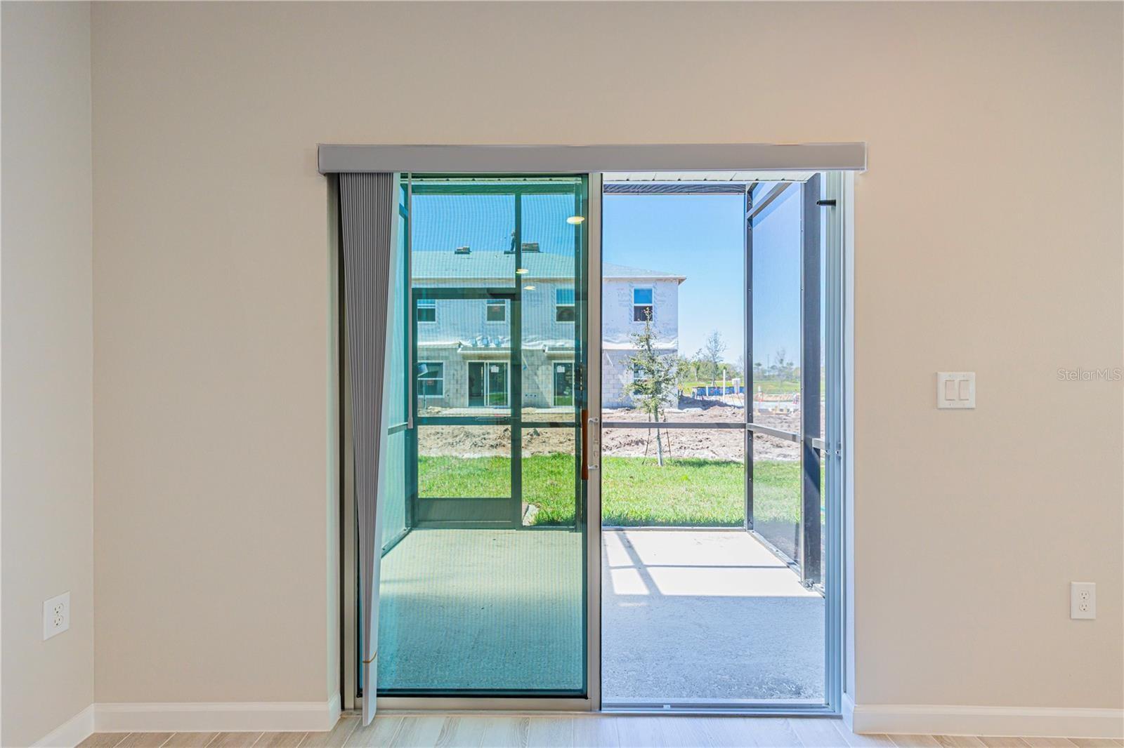 Image 40 of 42 For 5082 Rain Shadow Drive