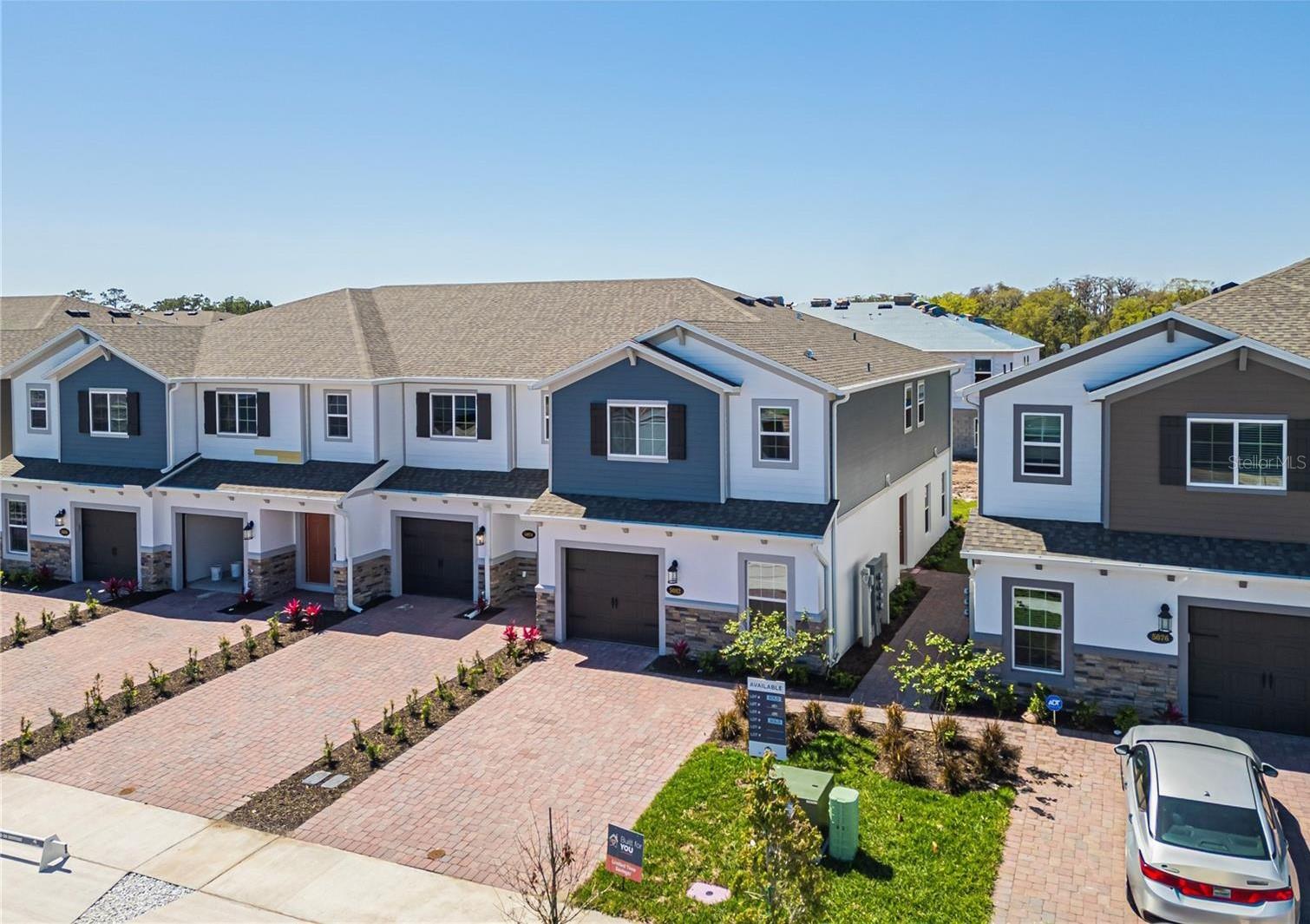 Image 41 of 42 For 5082 Rain Shadow Drive