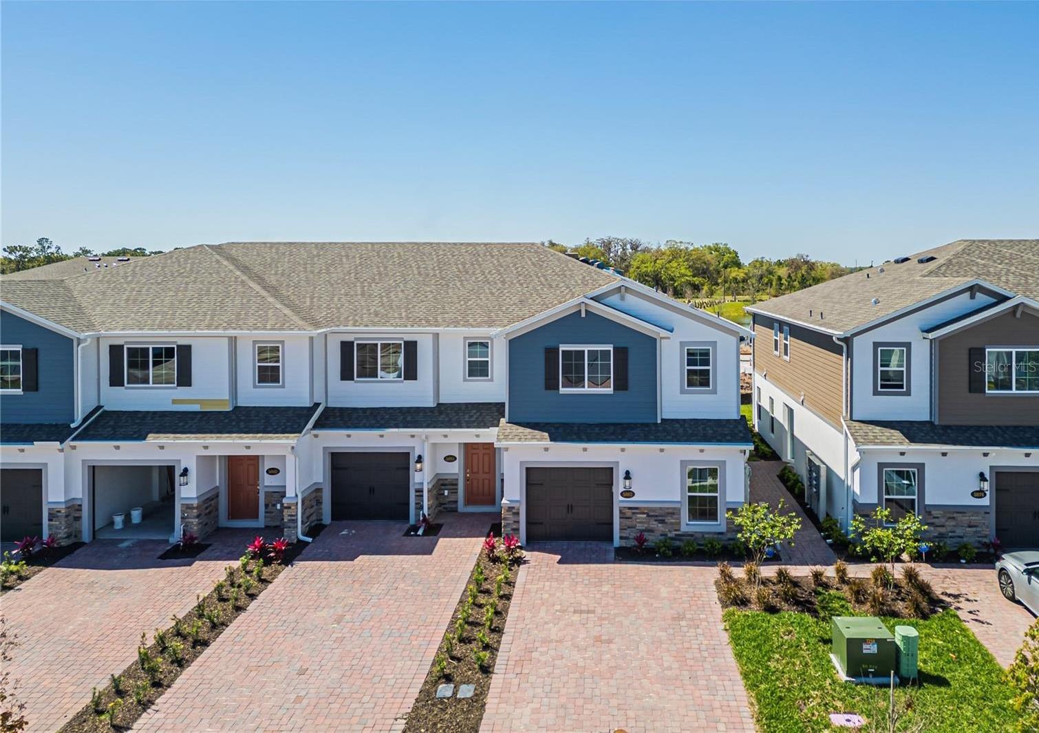 Image 42 of 42 For 5082 Rain Shadow Drive