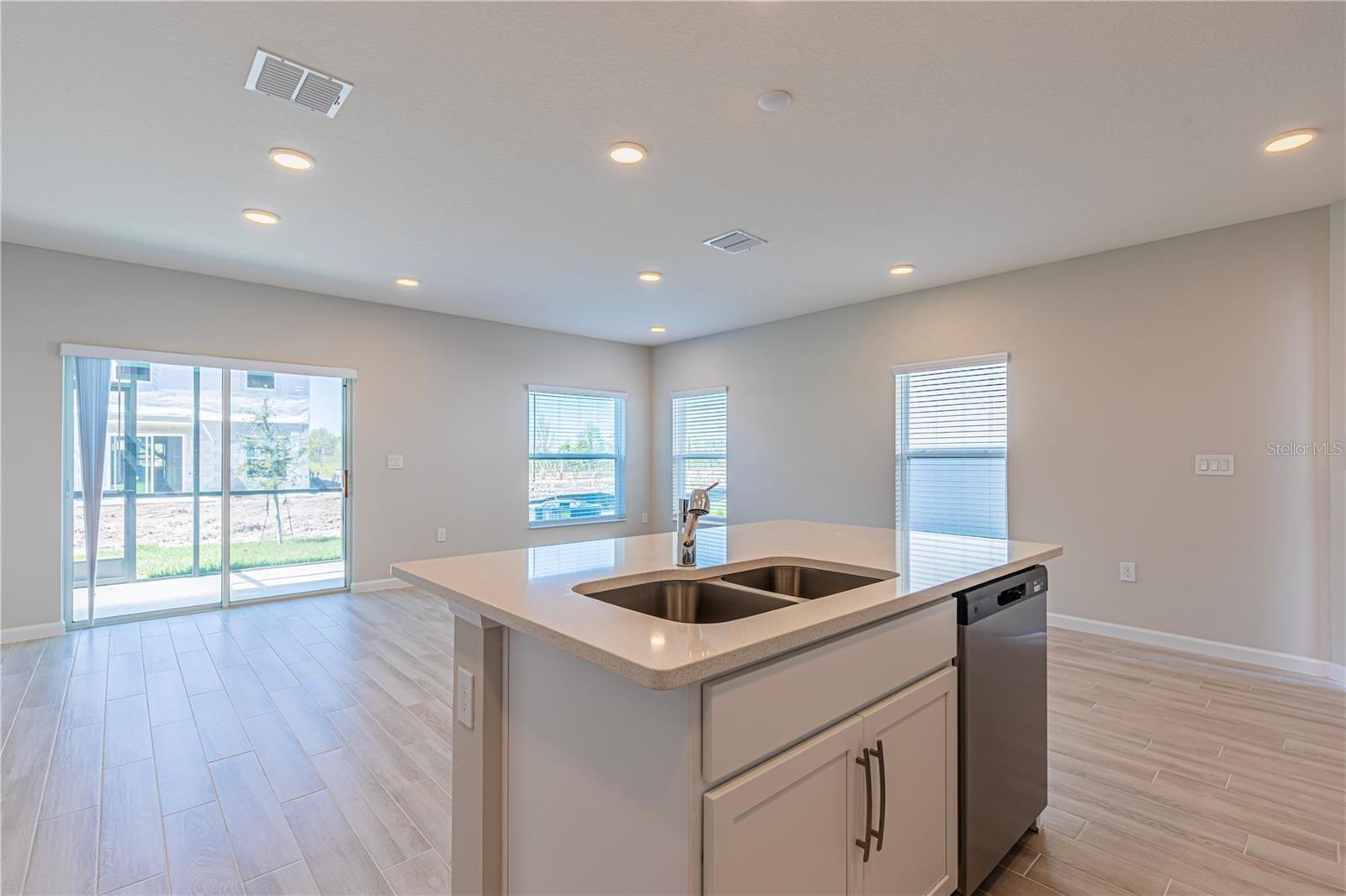 Image 5 of 42 For 5082 Rain Shadow Drive