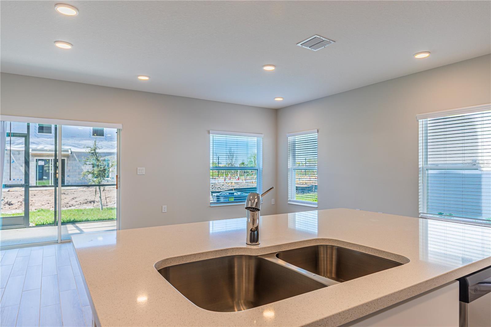 Image 6 of 42 For 5082 Rain Shadow Drive