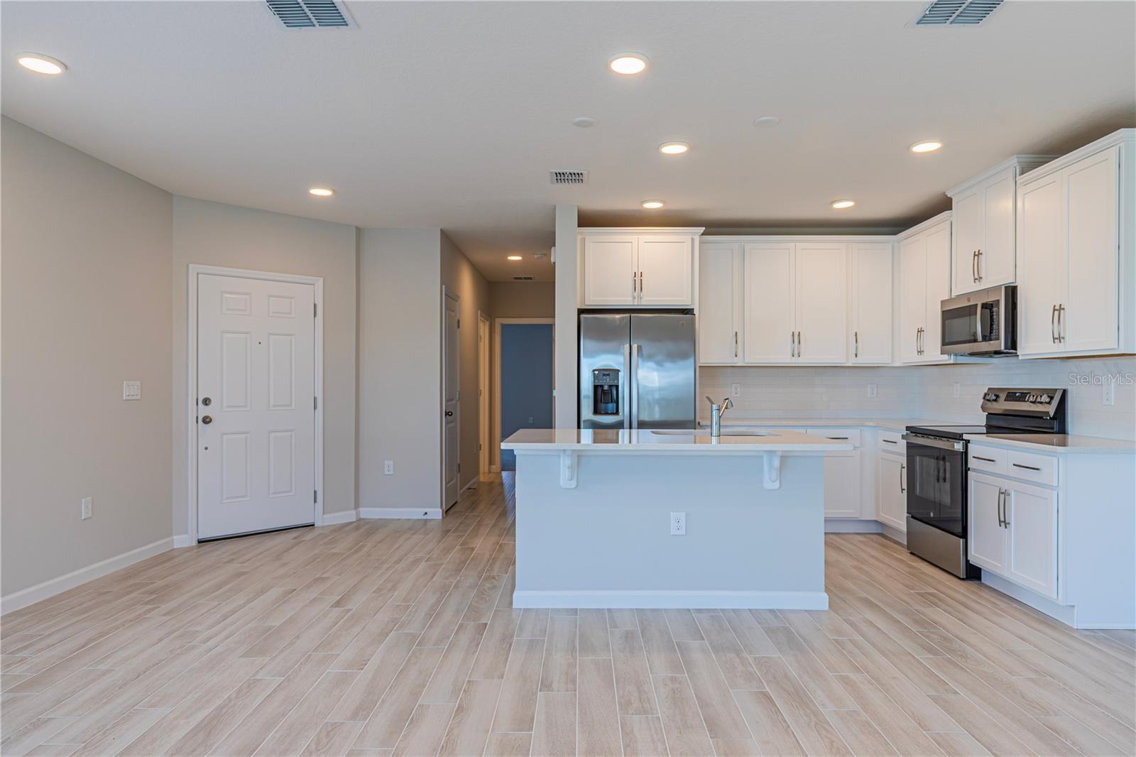 Image 7 of 42 For 5082 Rain Shadow Drive