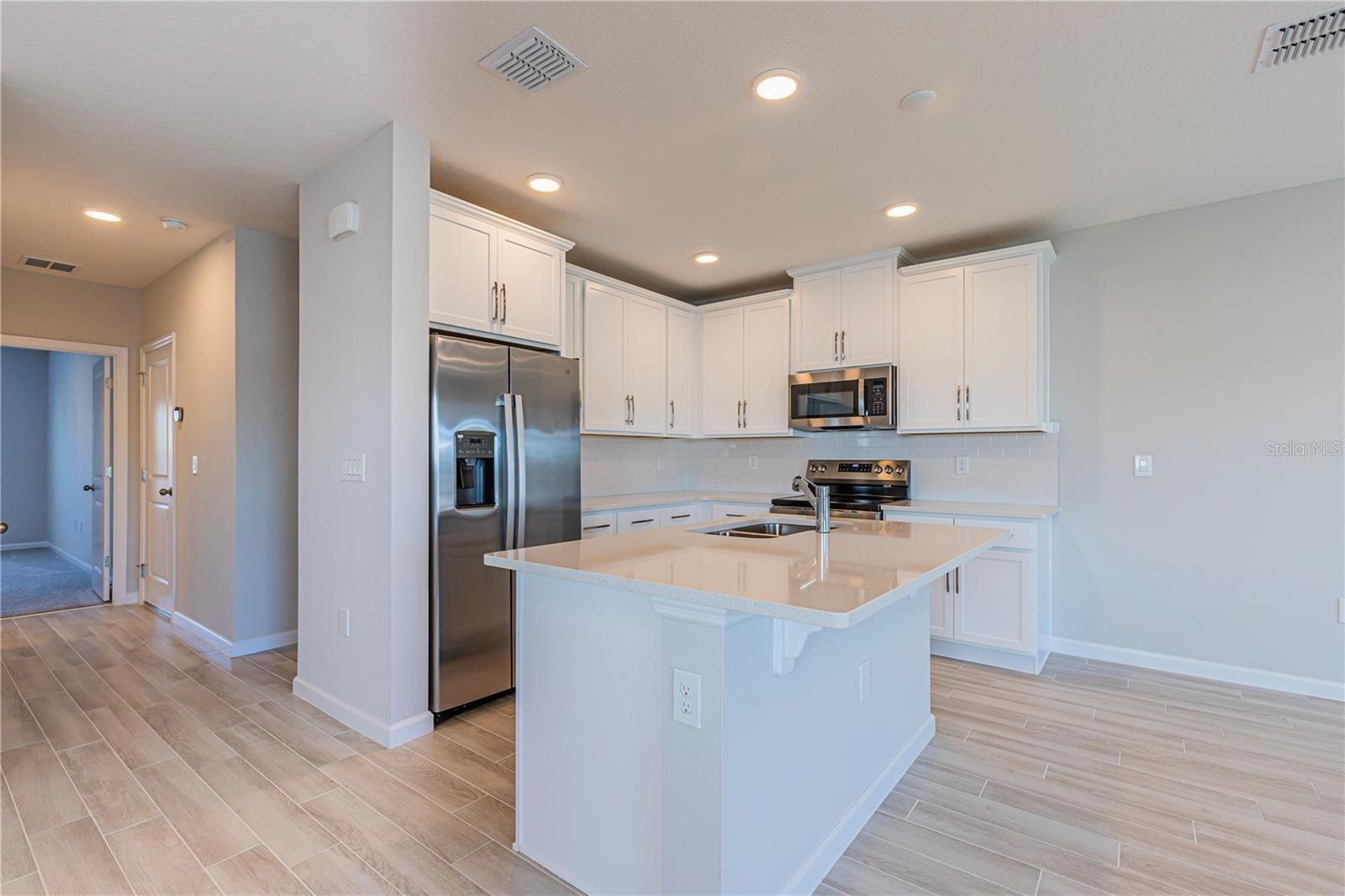 Image 8 of 42 For 5082 Rain Shadow Drive