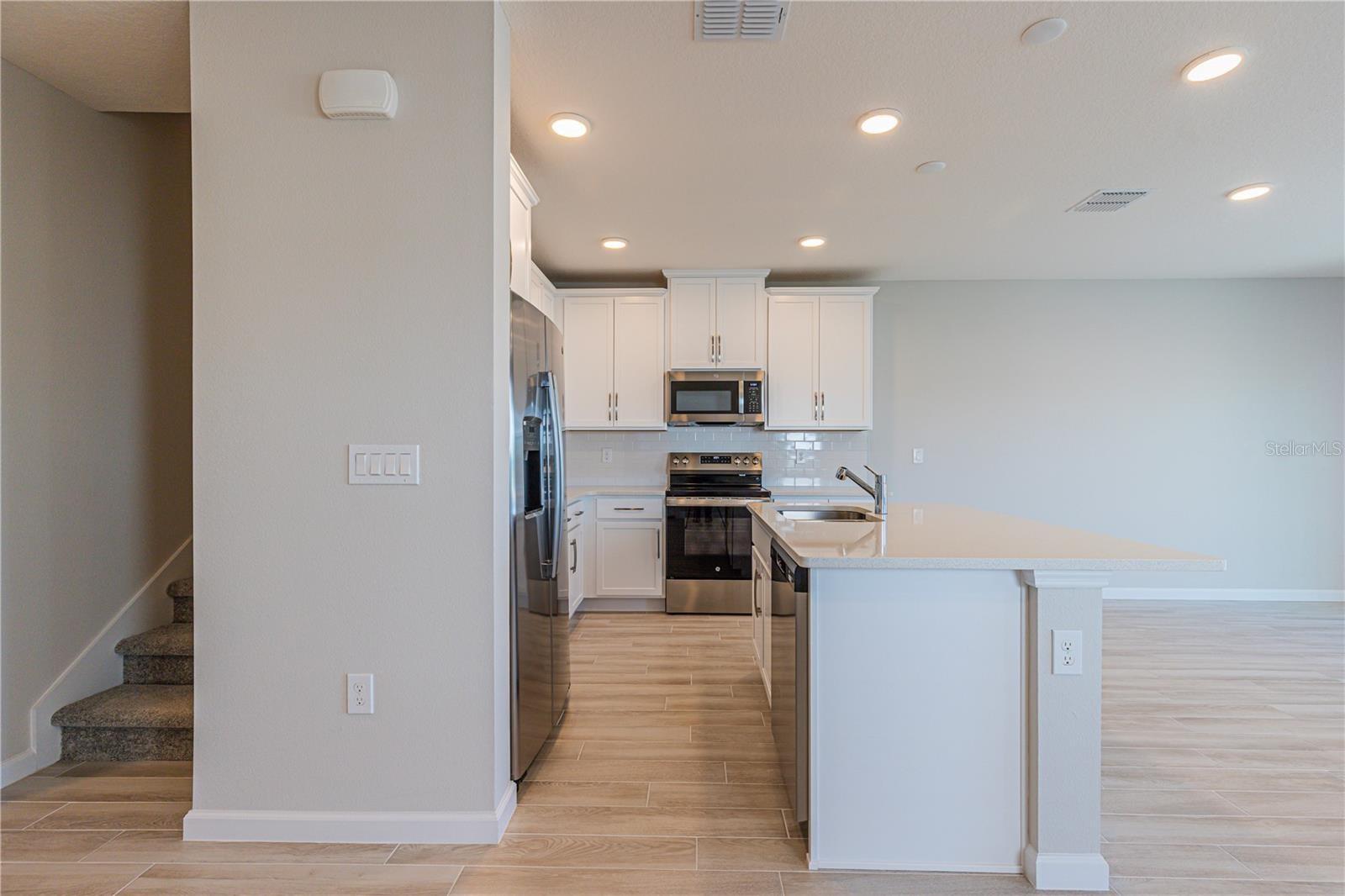 Image 9 of 42 For 5082 Rain Shadow Drive