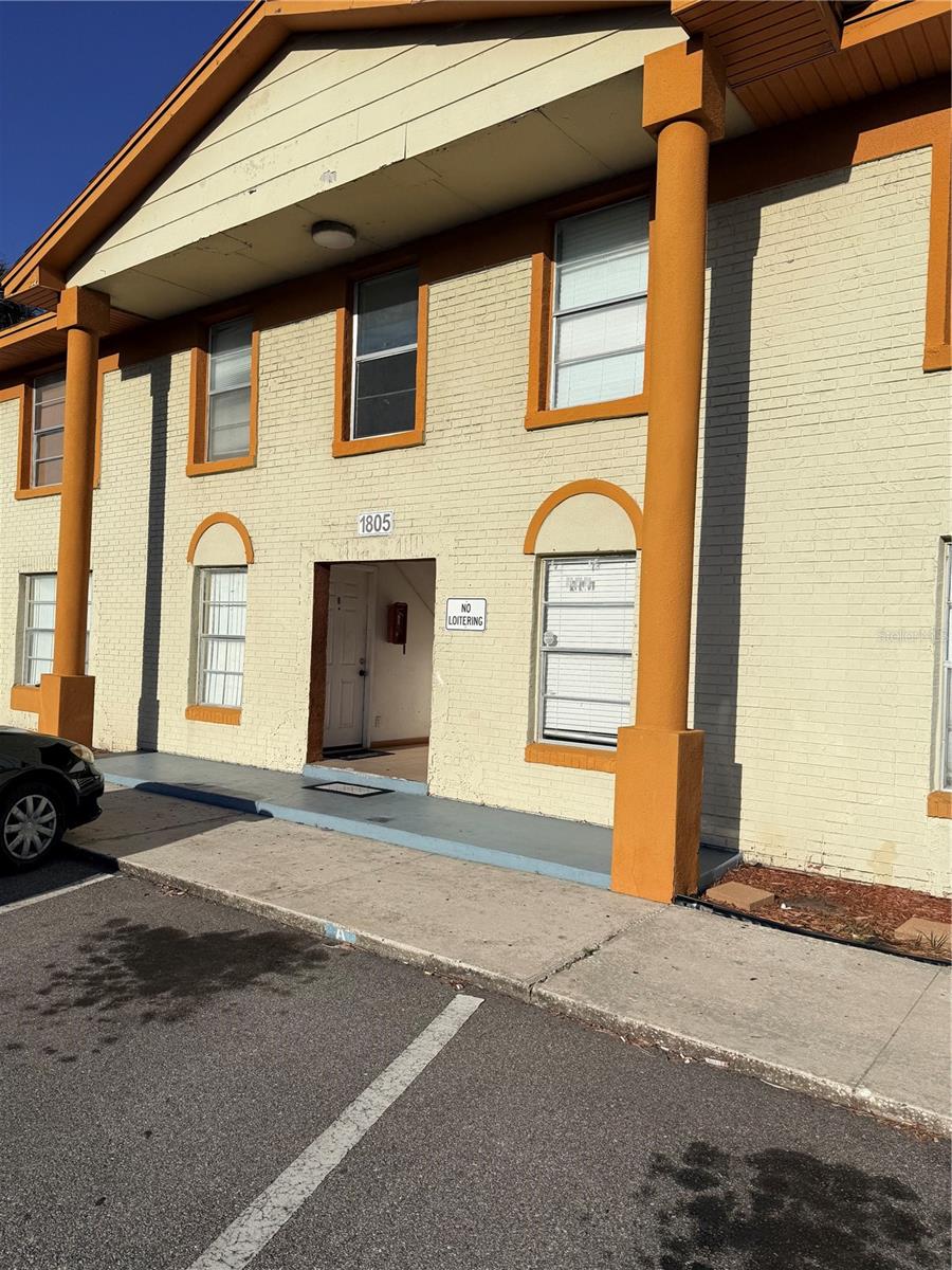 Details for 1805 Michigan Avenue D, KISSIMMEE, FL 34744