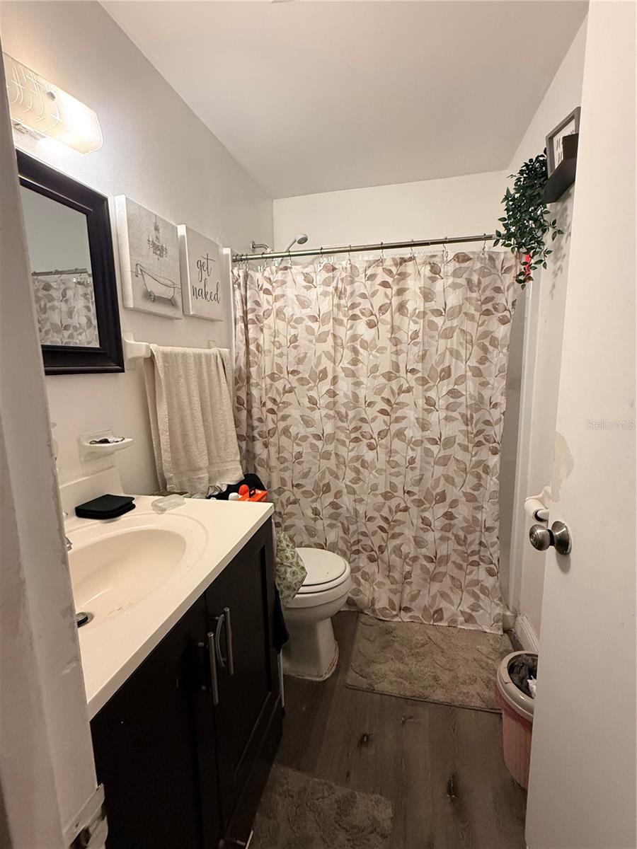 Image 6 of 9 For 1805 Michigan Avenue D