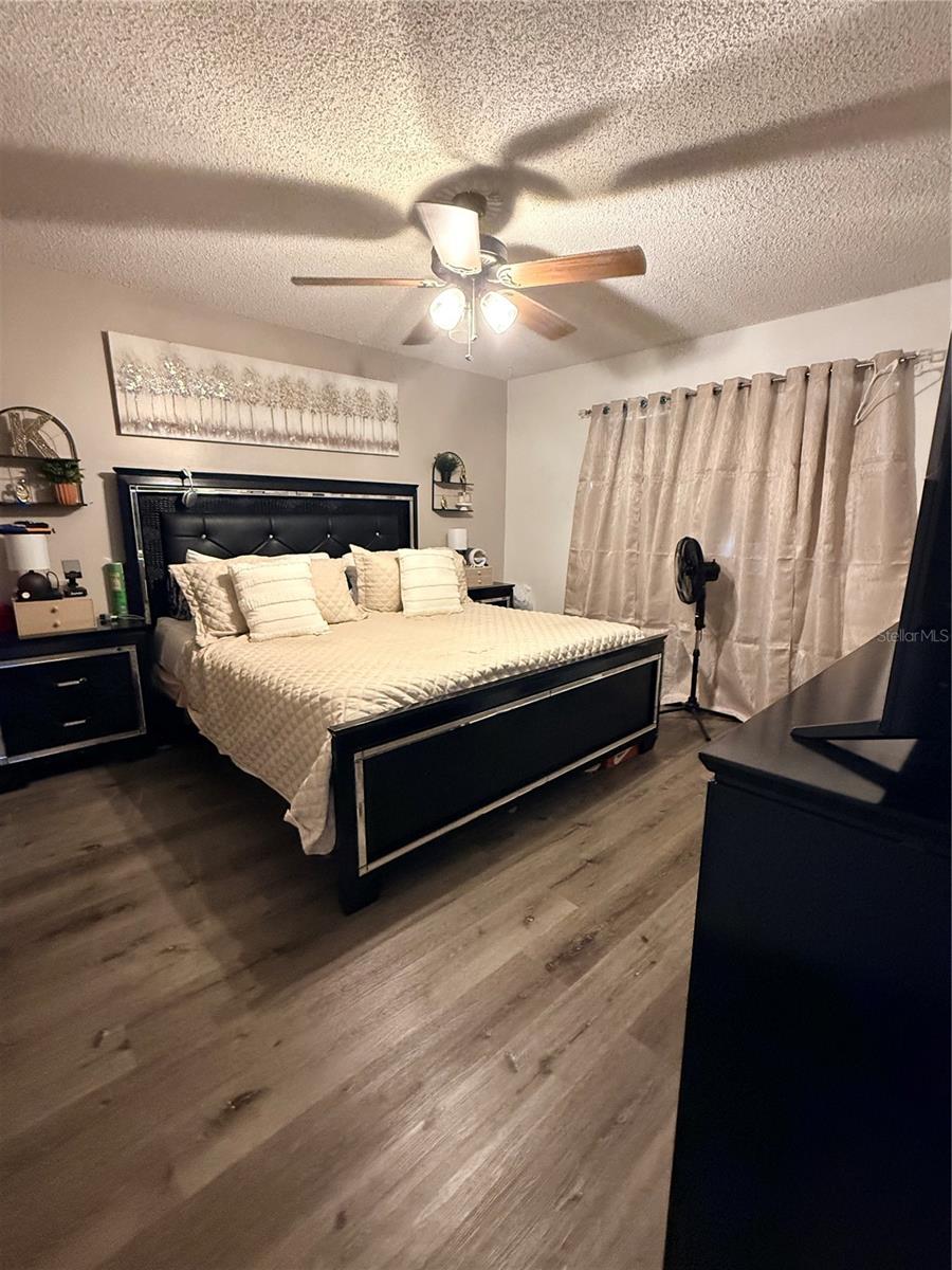 Image 7 of 9 For 1805 Michigan Avenue D