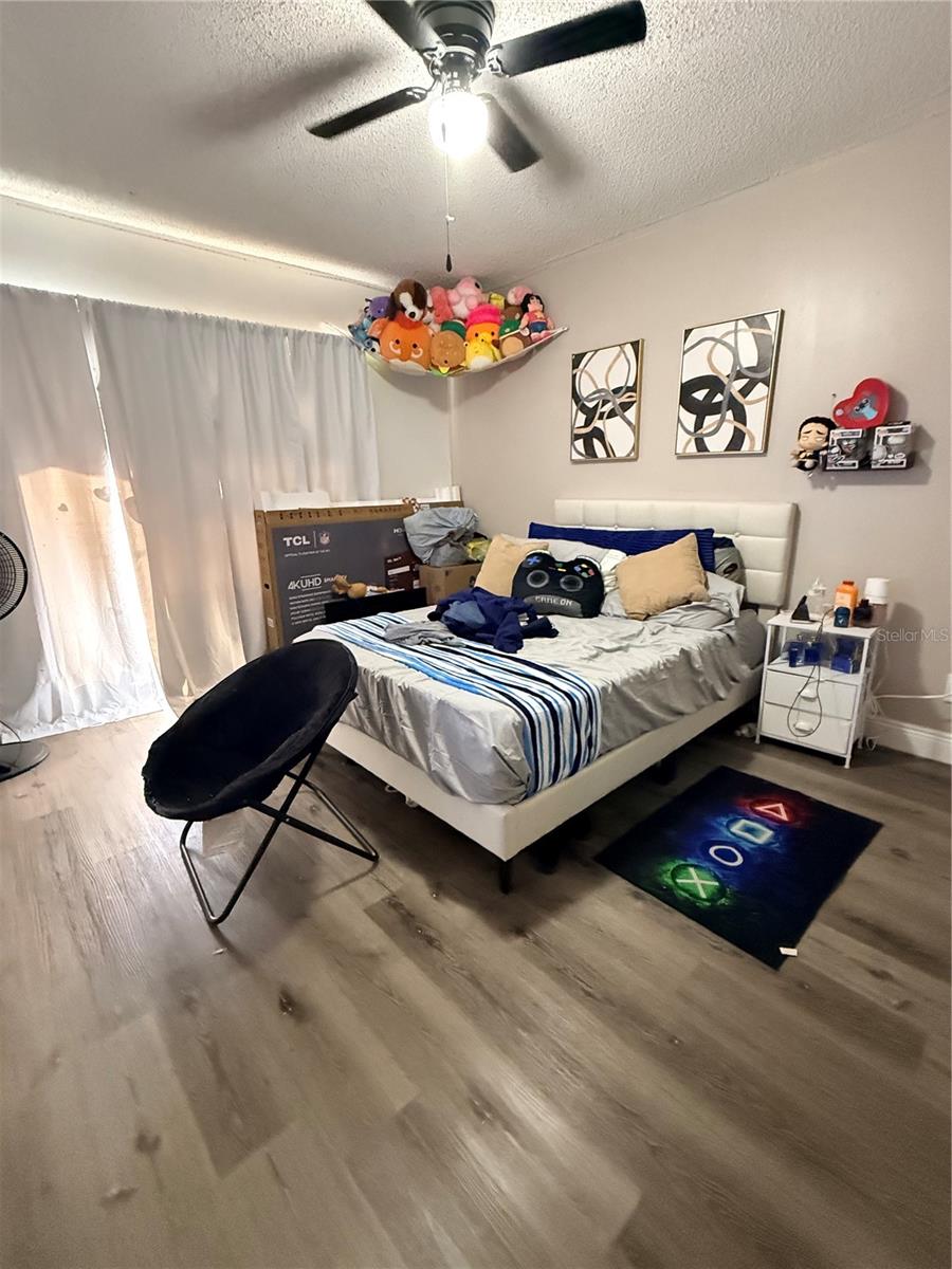 Image 9 of 9 For 1805 Michigan Avenue D