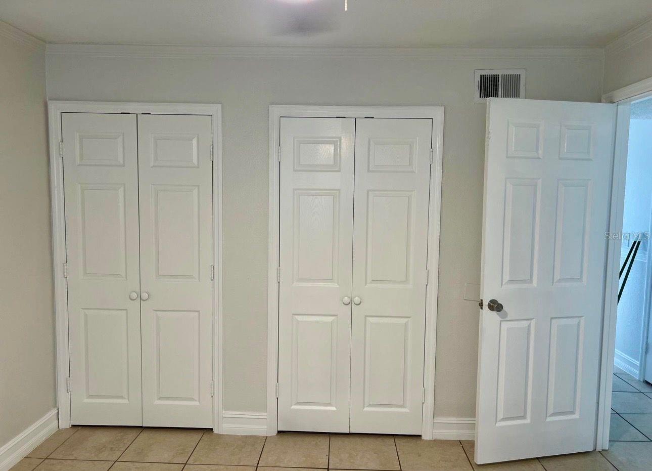 Image 10 of 10 For 724 Michigan Court 2