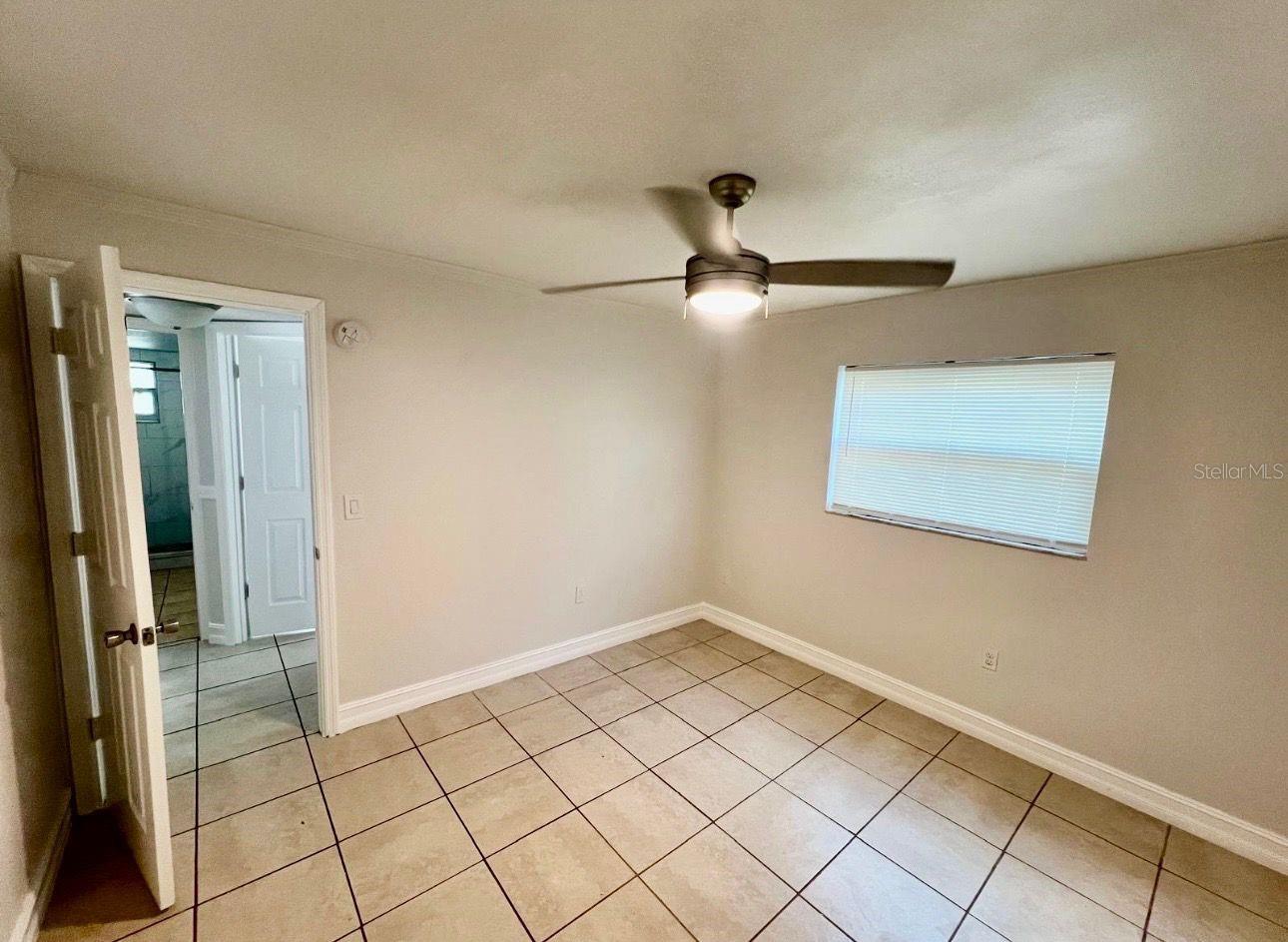 Image 3 of 10 For 724 Michigan Court 2