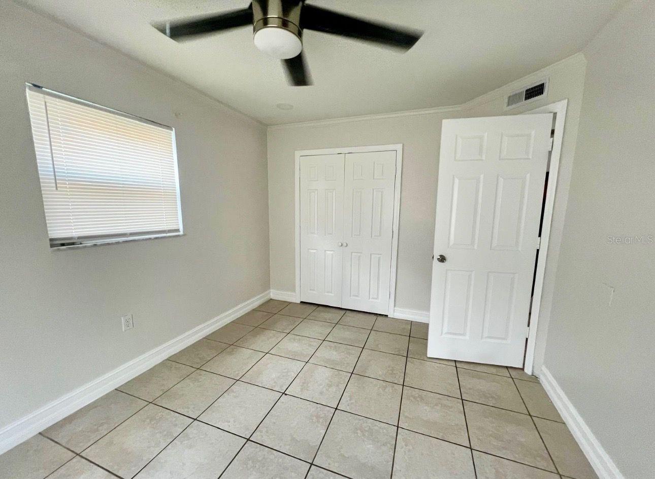 Image 7 of 10 For 724 Michigan Court 2