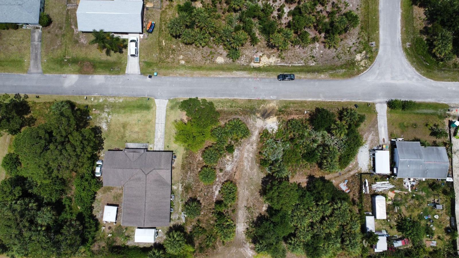 Image 2 of 6 For 480 Truman Street Sw