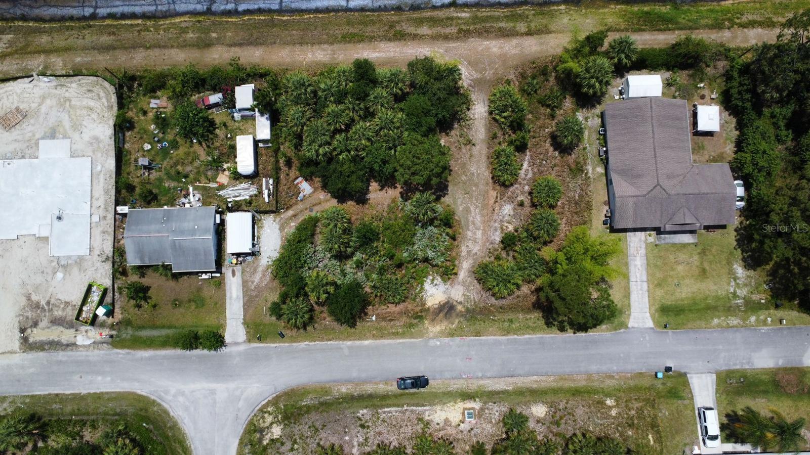 Image 3 of 6 For 480 Truman Street Sw