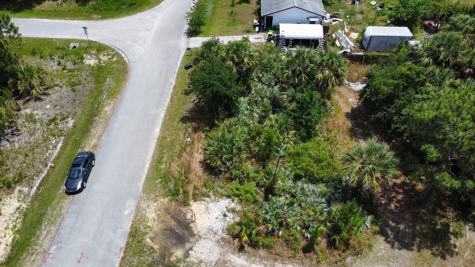 Image 4 of 6 For 480 Truman Street Sw