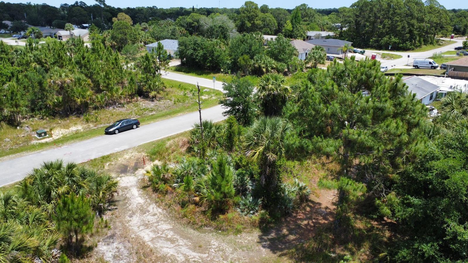 Image 5 of 6 For 480 Truman Street Sw