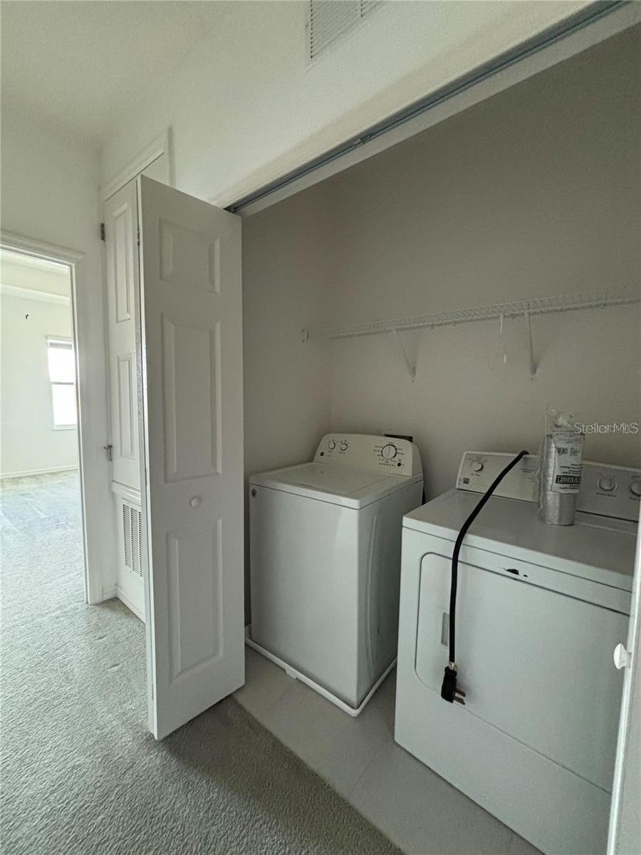 Image 10 of 15 For 2175 Sedge Grass Way