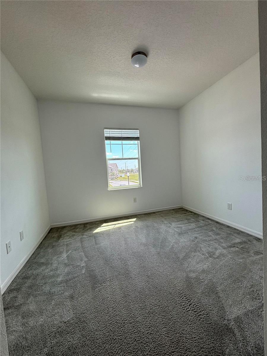 Image 11 of 15 For 2175 Sedge Grass Way