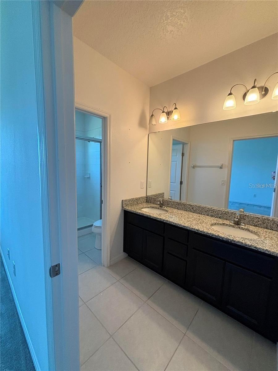 Image 12 of 15 For 2175 Sedge Grass Way