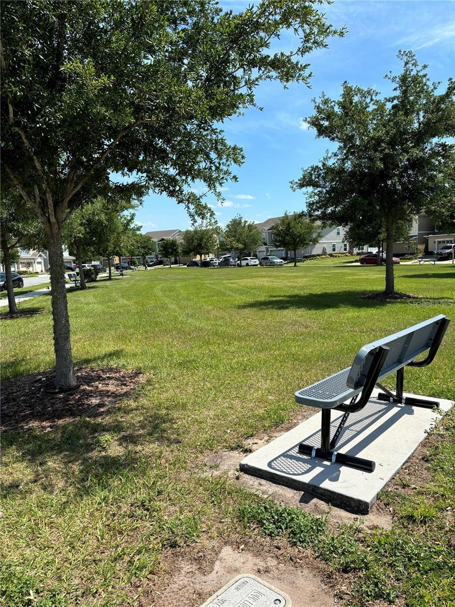 Image 13 of 15 For 2175 Sedge Grass Way