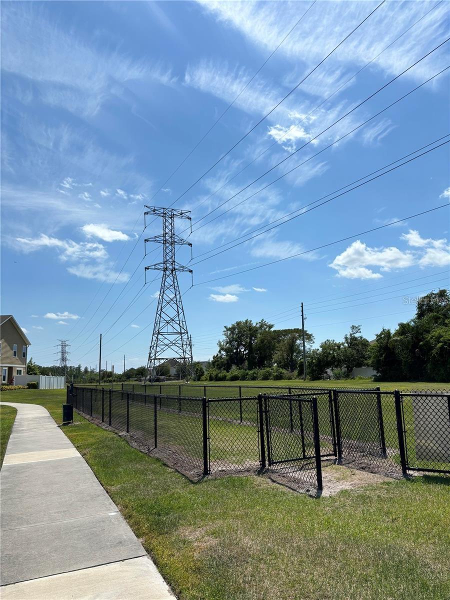 Image 14 of 15 For 2175 Sedge Grass Way