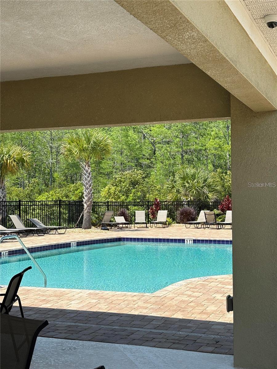 Image 15 of 15 For 2175 Sedge Grass Way