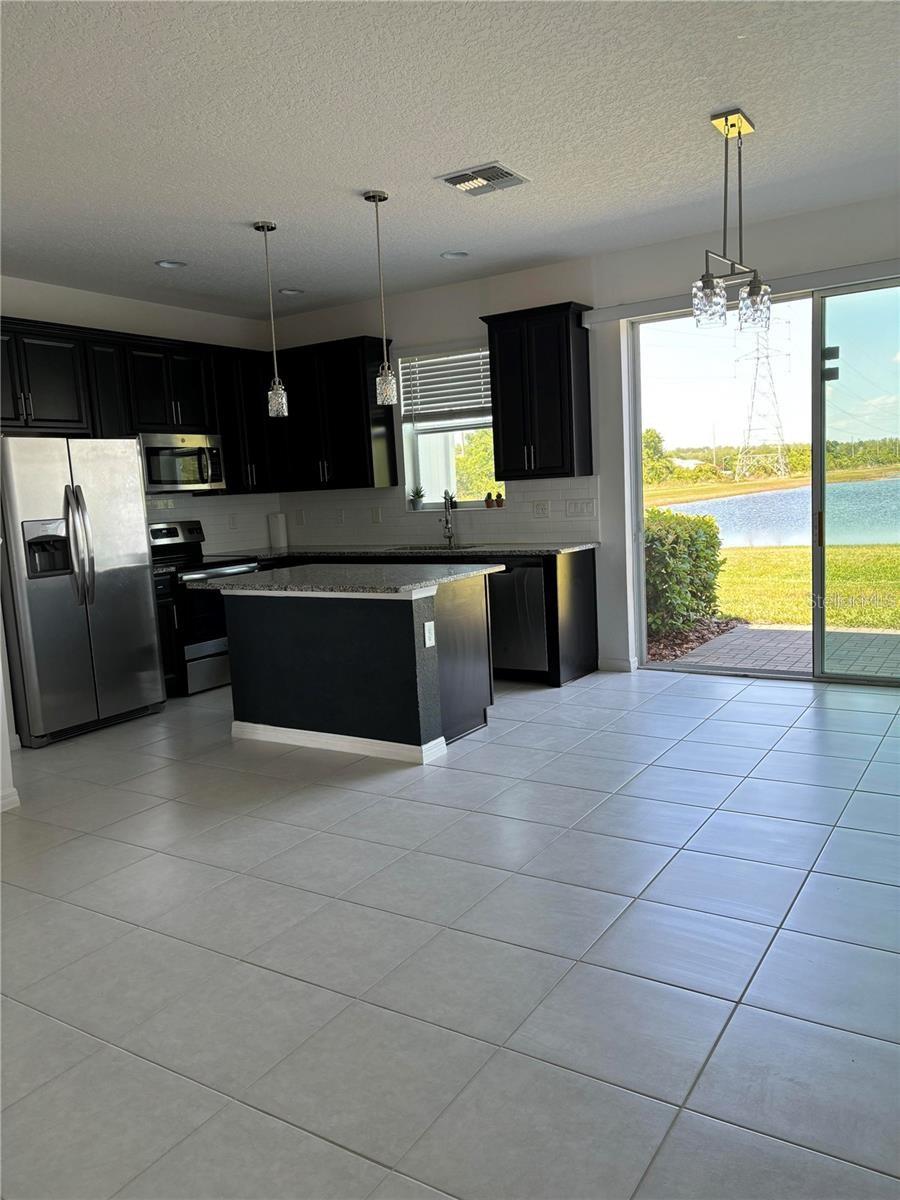 Image 2 of 15 For 2175 Sedge Grass Way