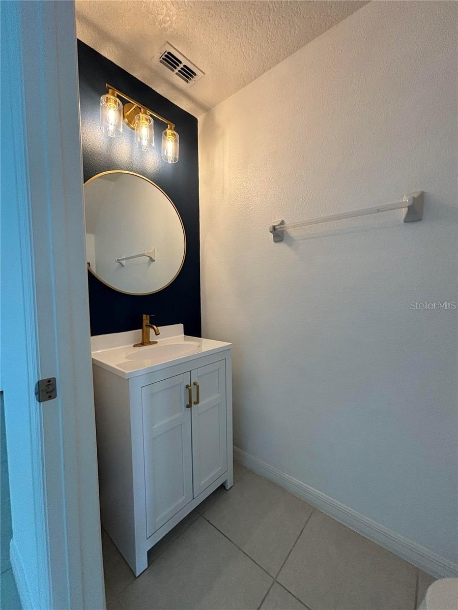 Image 3 of 15 For 2175 Sedge Grass Way