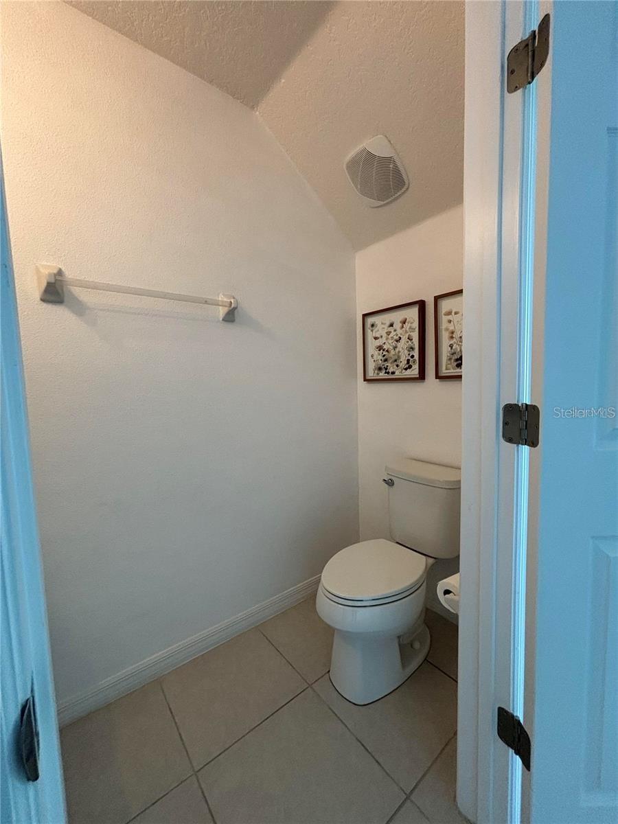 Image 4 of 15 For 2175 Sedge Grass Way