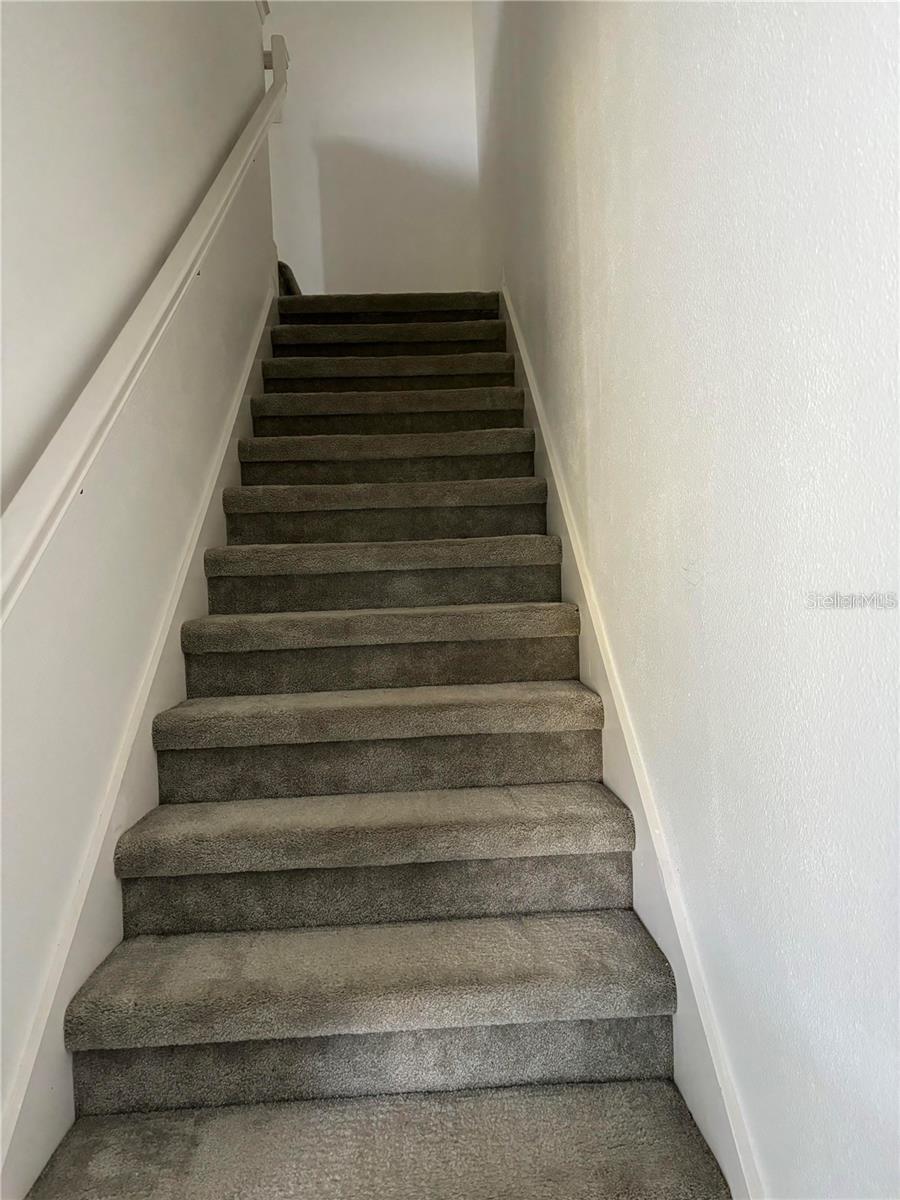 Image 5 of 15 For 2175 Sedge Grass Way