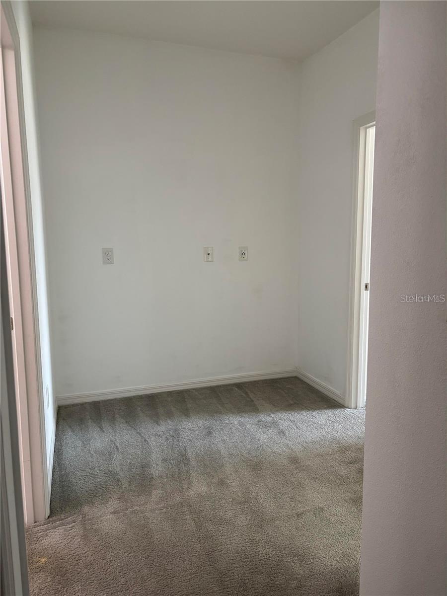 Image 6 of 15 For 2175 Sedge Grass Way