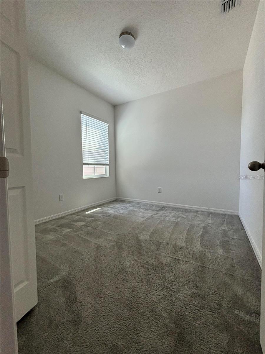 Image 7 of 15 For 2175 Sedge Grass Way