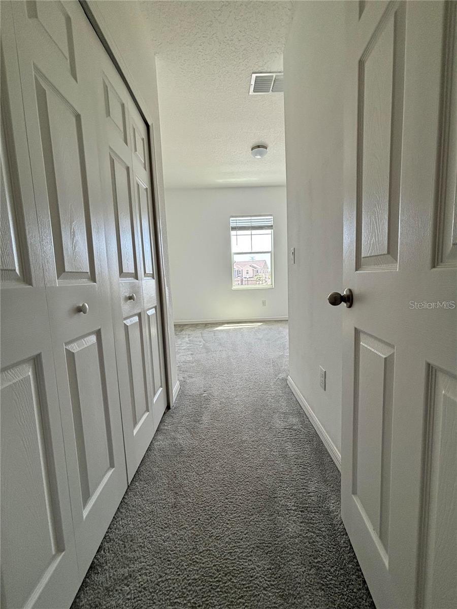 Image 8 of 15 For 2175 Sedge Grass Way