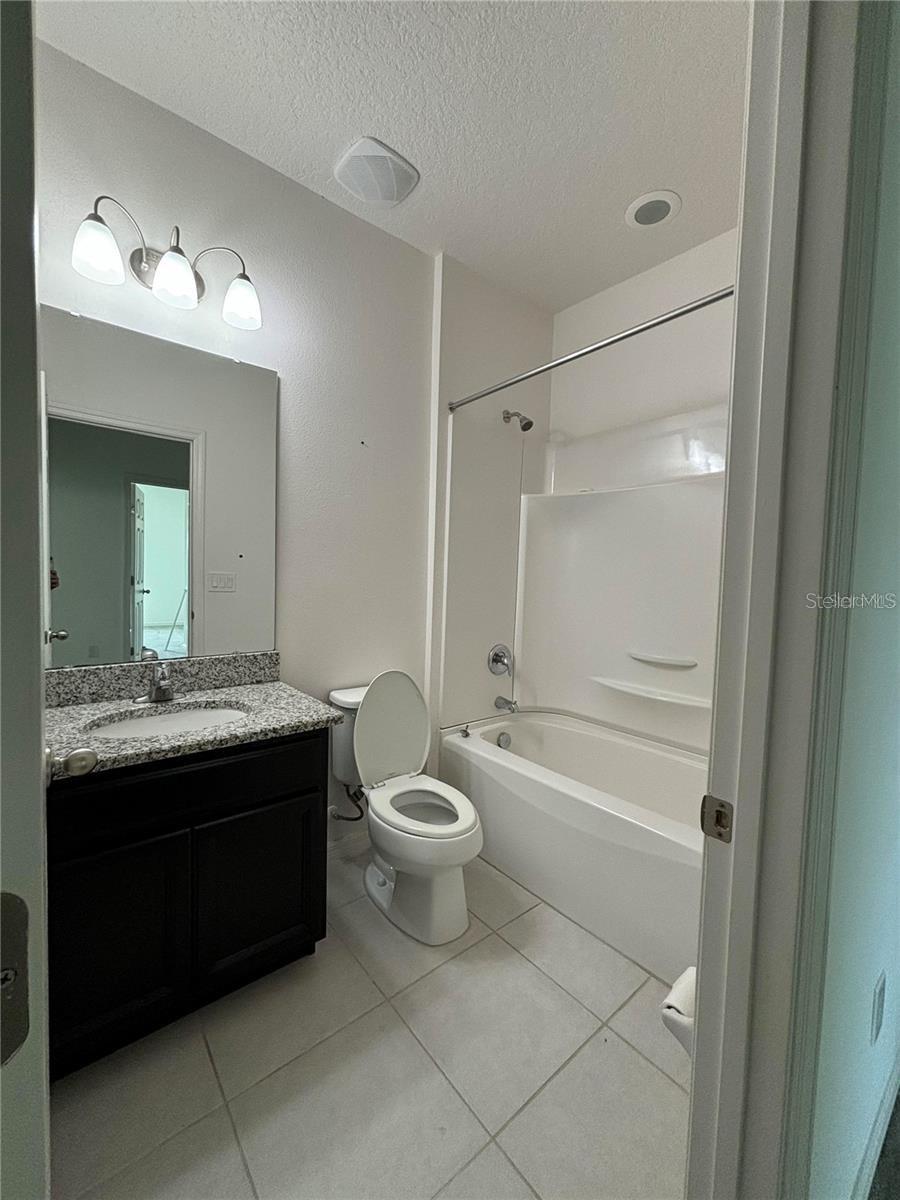 Image 9 of 15 For 2175 Sedge Grass Way